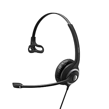 ヘッド ユーテック IG プレステージ S 2本 Amazon.co.jp: ゼンハイザー SC 230 USB MS II Microsoft Lync
